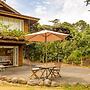 Hokianga Haven B&B