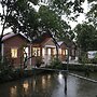 Nam Thanh Homestay - Hostel