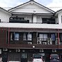 Station Business Hotel Tenshukaku Hitoyoshi