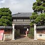 Iizukatei