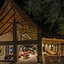 Chobe River Lodge