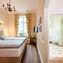 Exklusive Ferienzimmer Gut Heidefeld
