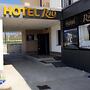 Hotel Rio