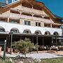 Aparthotel Triglav