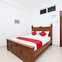 OYO 89435 Nusantara Group Hotel