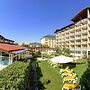 Kurhotel Zink