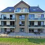 UplandParcs Bergblick