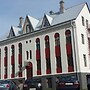 Mánagisting Guesthouse