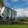 Brook House Inn