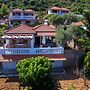 Agnantema Villas