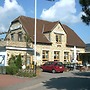 Gästehaus Hansen
