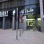 Saray Prime Suites