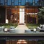 Kimpton Maa-Lai Bangkok by IHG