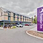 Premier Inn Aviemore