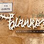 Bianko EcoChic
