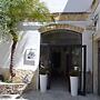 Corte Cairoli B&B and Suite