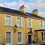 Dufferin Coaching Inn & Hall