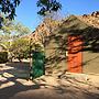 Twyfelfontein Tented Camp