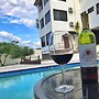 Hotel Candelero