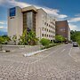 TRYP by Wyndham Manaus Aeroporto