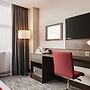 Ramada by Wyndham Leeds East