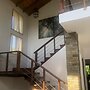 Villa Lujosa