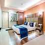 Hotel Laxmi Inn Mahabaleshwar