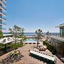 Asbury Ocean Club Hotel
