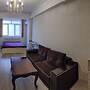 Apartments in Makhachkala