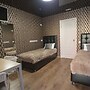 Guest House Piter