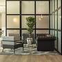 Holiday Inn - the niu, Leo Nuremberg by IHG