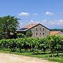 Agriturismo San Leone
