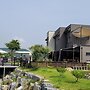 Dodam Guesthouse - Hostel