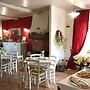Agriturismo La Biandrina