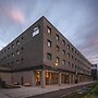 Holiday Inn - the niu, Loco Munich North by IHG
