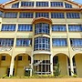 Oyugis Hill Breeze Hotel