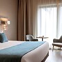 Residhome Luxembourg Esch Belval