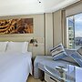 Hotel Alexandra