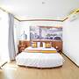 Hai Van Luxury Hotel