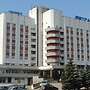 Hotel Vetraz