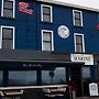 The Marine Boutique Hotel