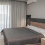 Elizabeth Queen Luxury Rooms