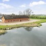 Ringslund B&B
