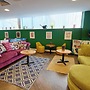 Holiday Inn - the niu, Loom Manchester North by IHG
