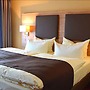 Altstadthotel Harburg