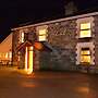 Jacks Coastguard Cottage