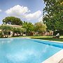 EL Porxo B&B