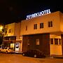 Zeybek Hotel