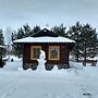 Holiday Home Tatralandia