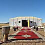 Zagora luxury camp